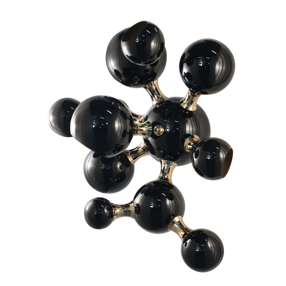 Applique Molecular
