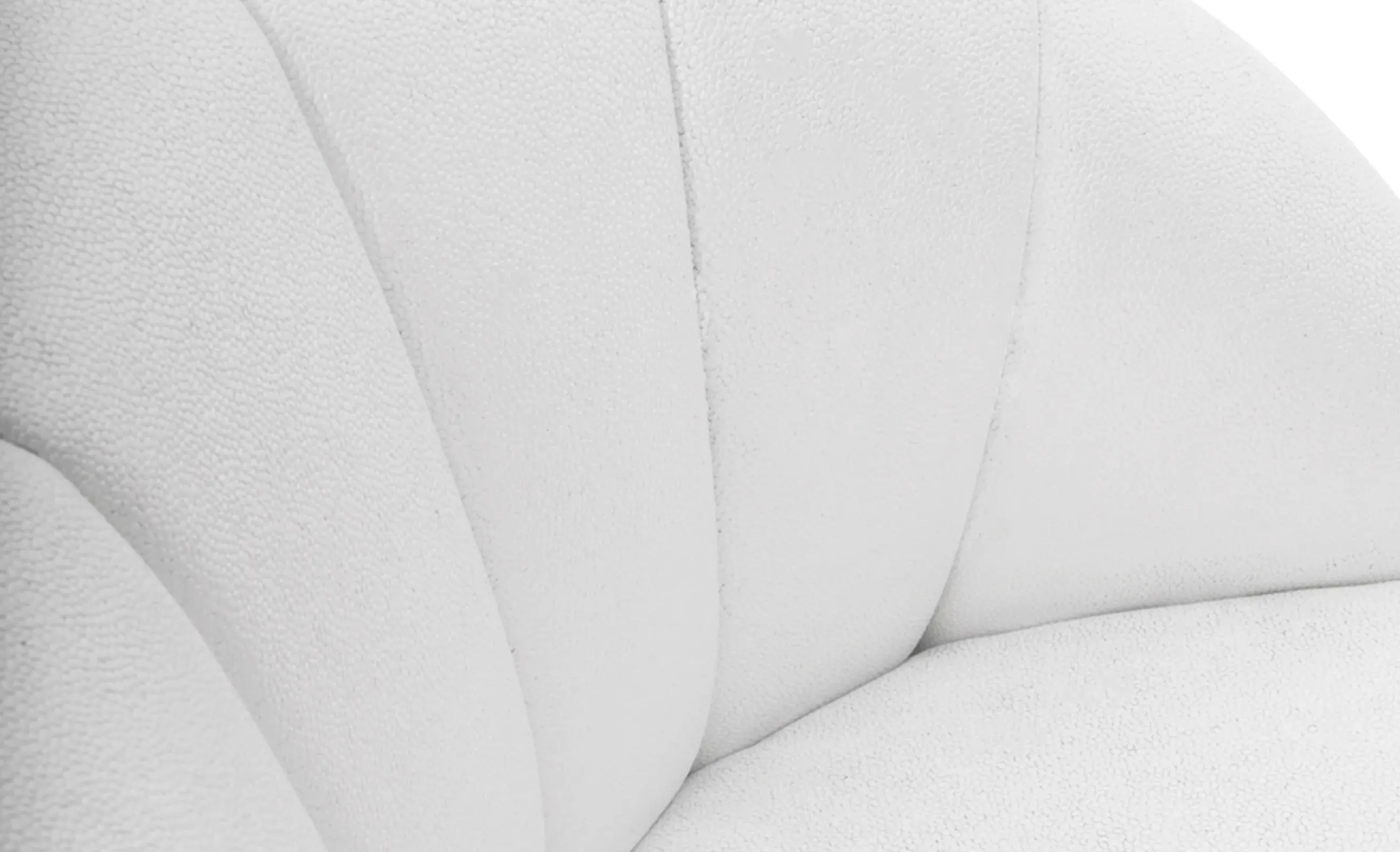 Chaise de Bar Pavilion