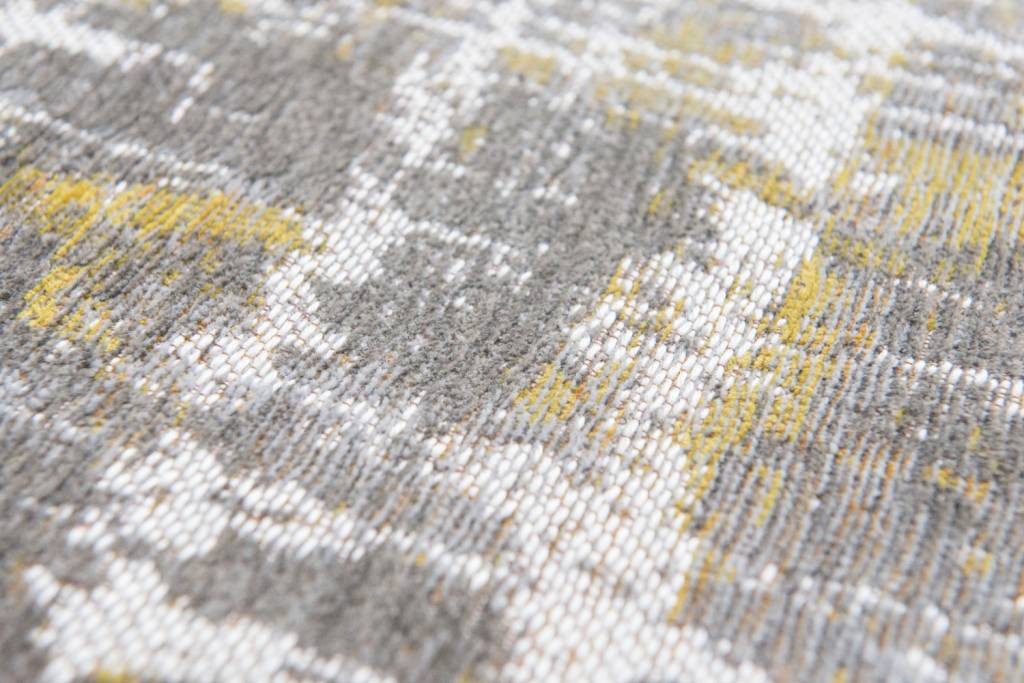 Tapis 8715 Sea Bright Sunny