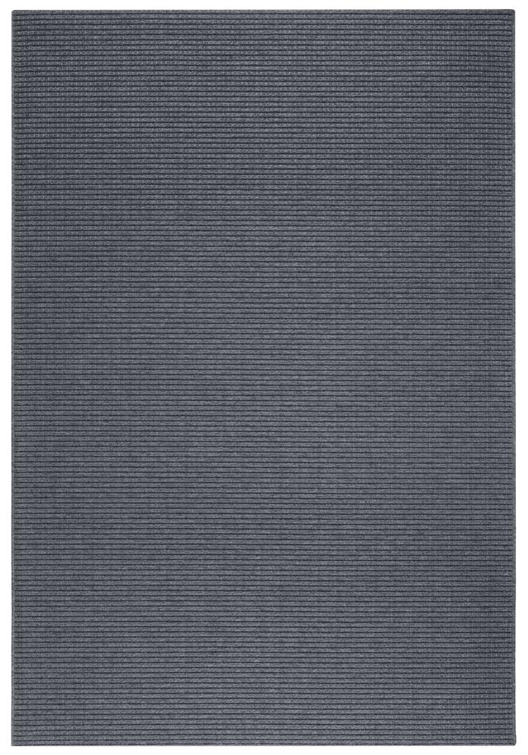 Tapis d'Extérieur Brighton