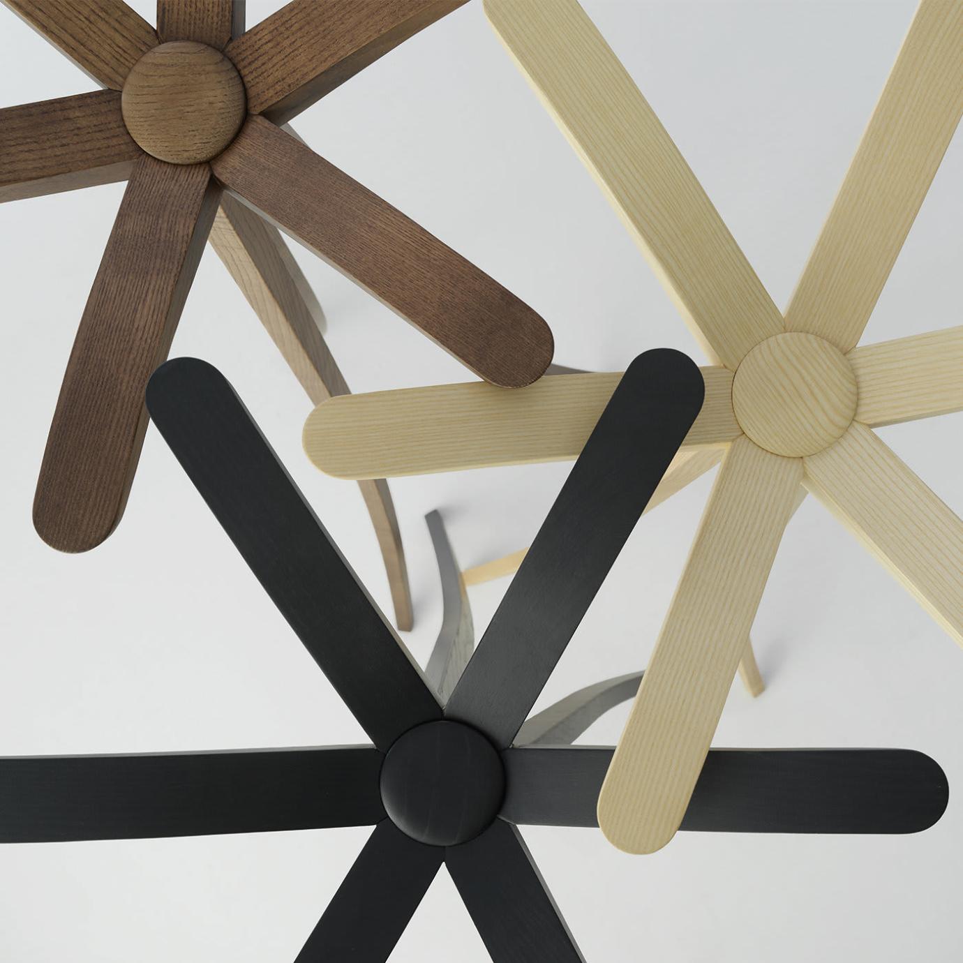 Porte-Manteau Daisy