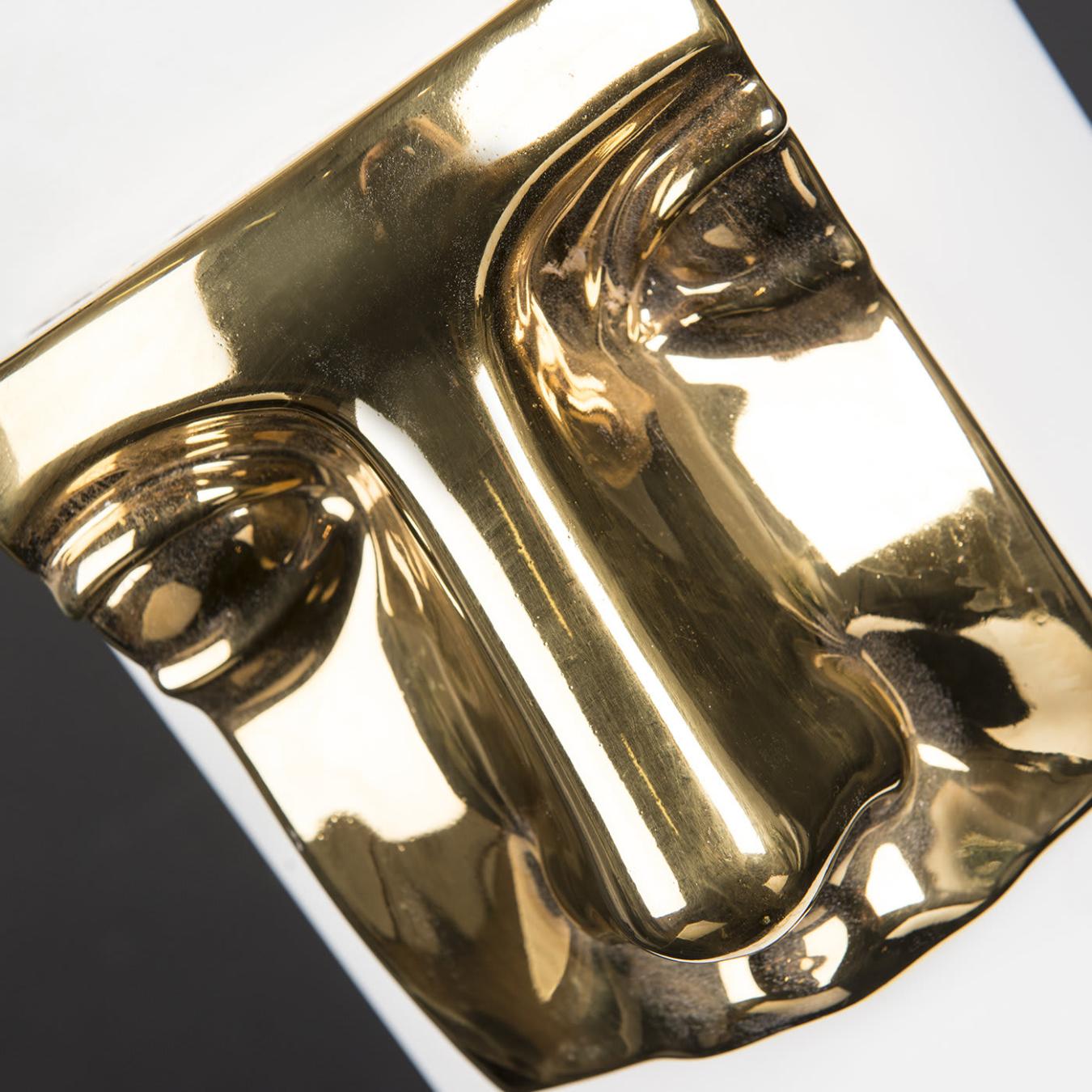 Vase nez Giunone