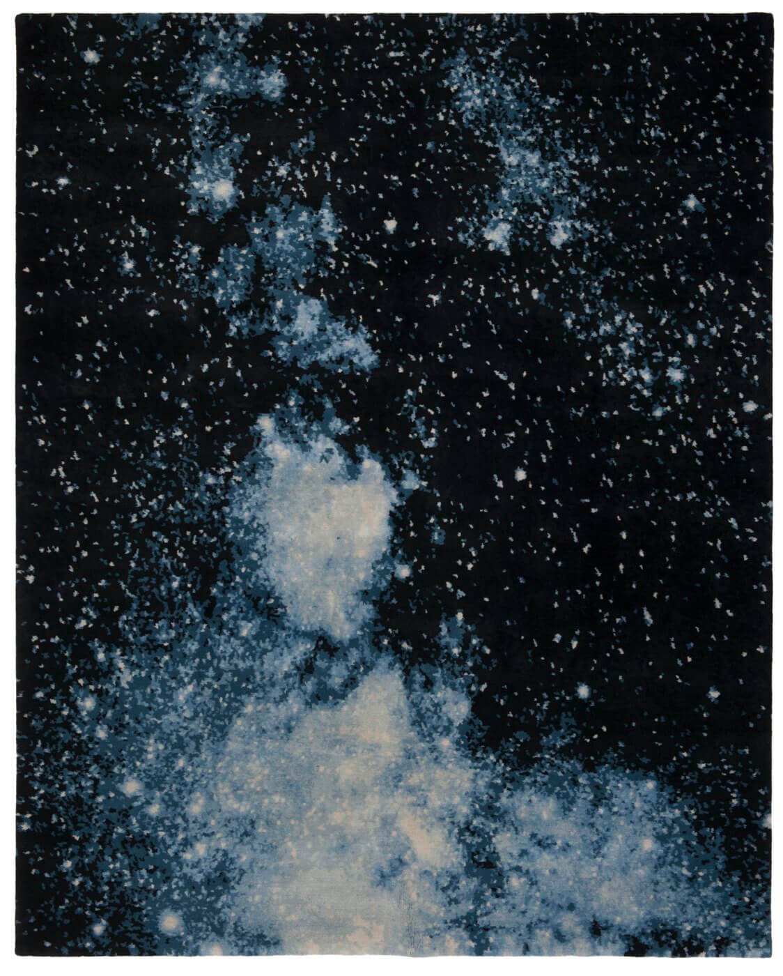 Tapis Space 7