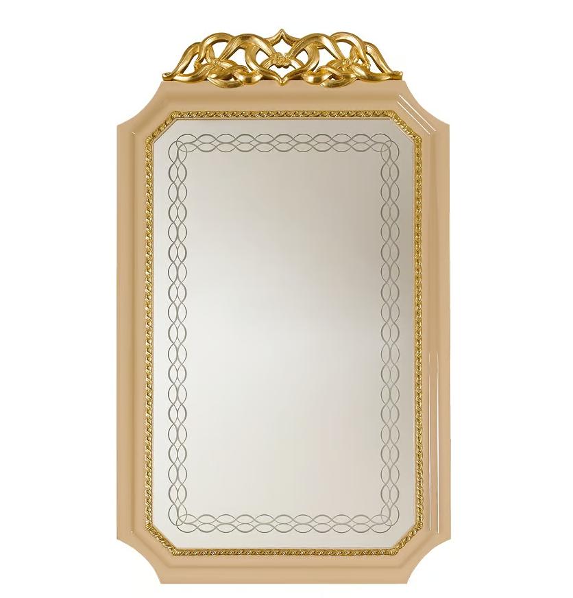Miroir Italien Harmony