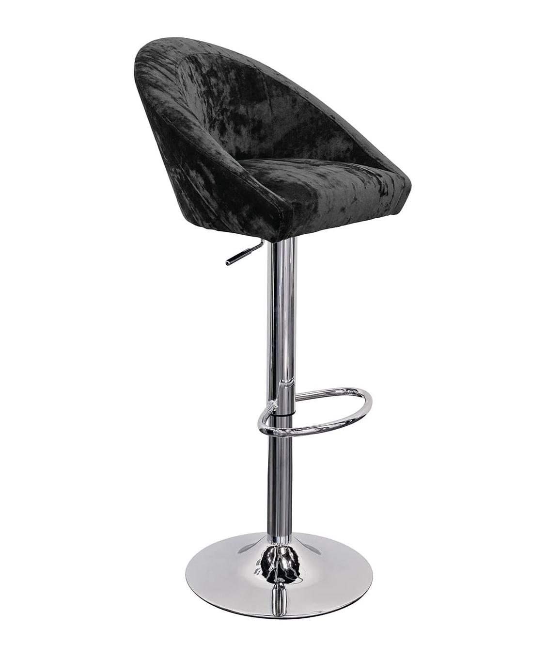 Tabouret de bar Rusty