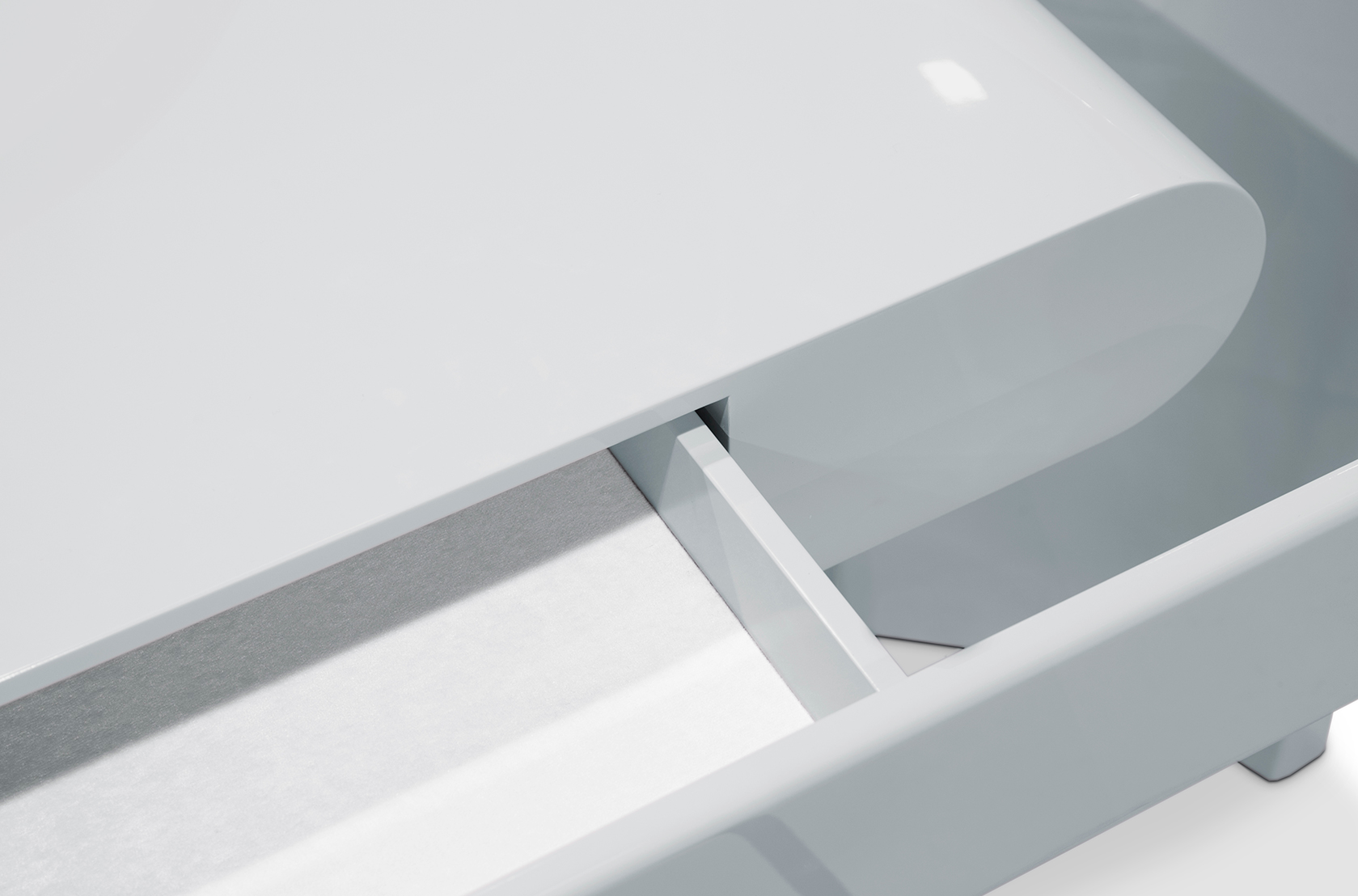 Bureau enfant Cloud