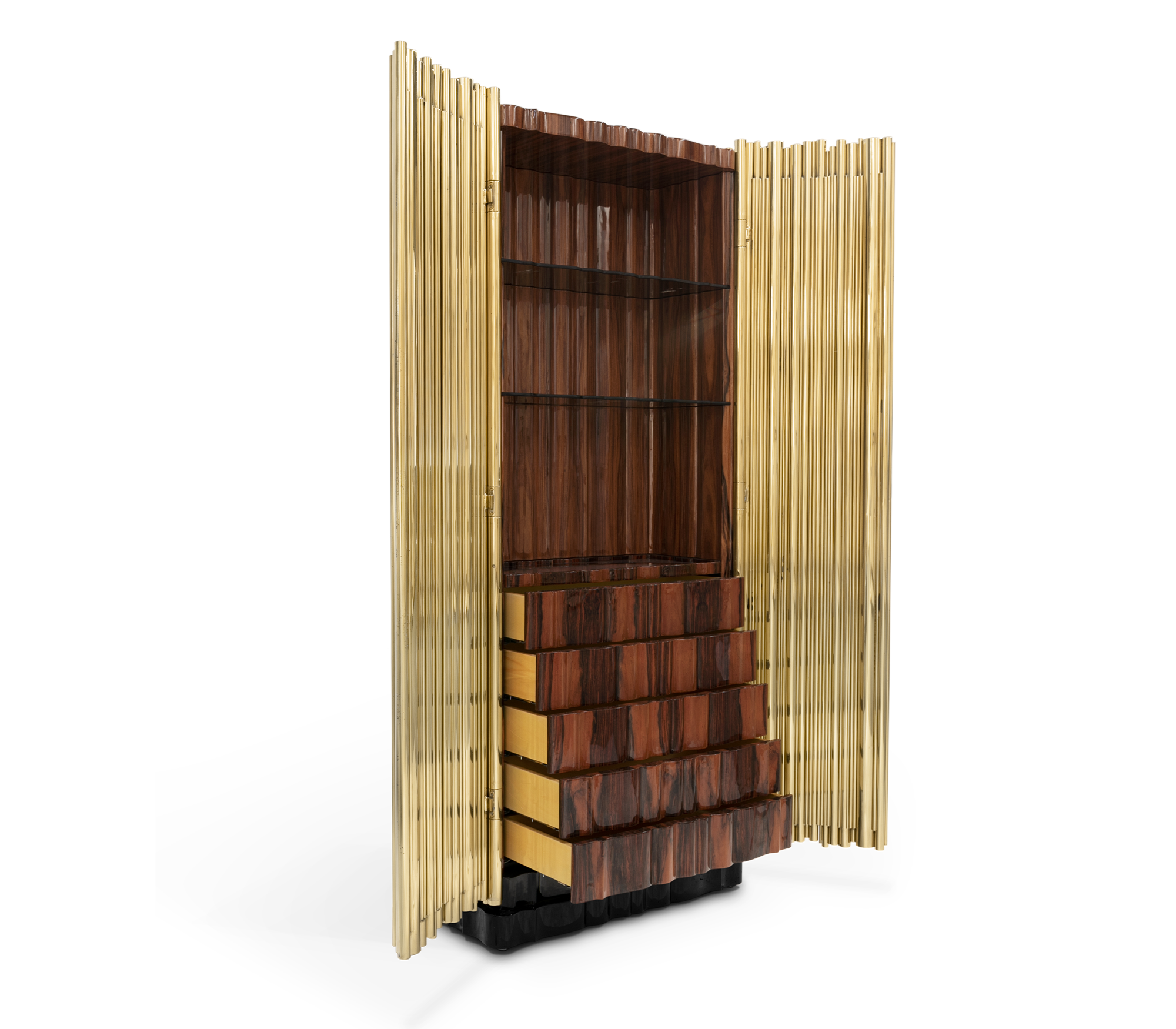 Armoire Harmony