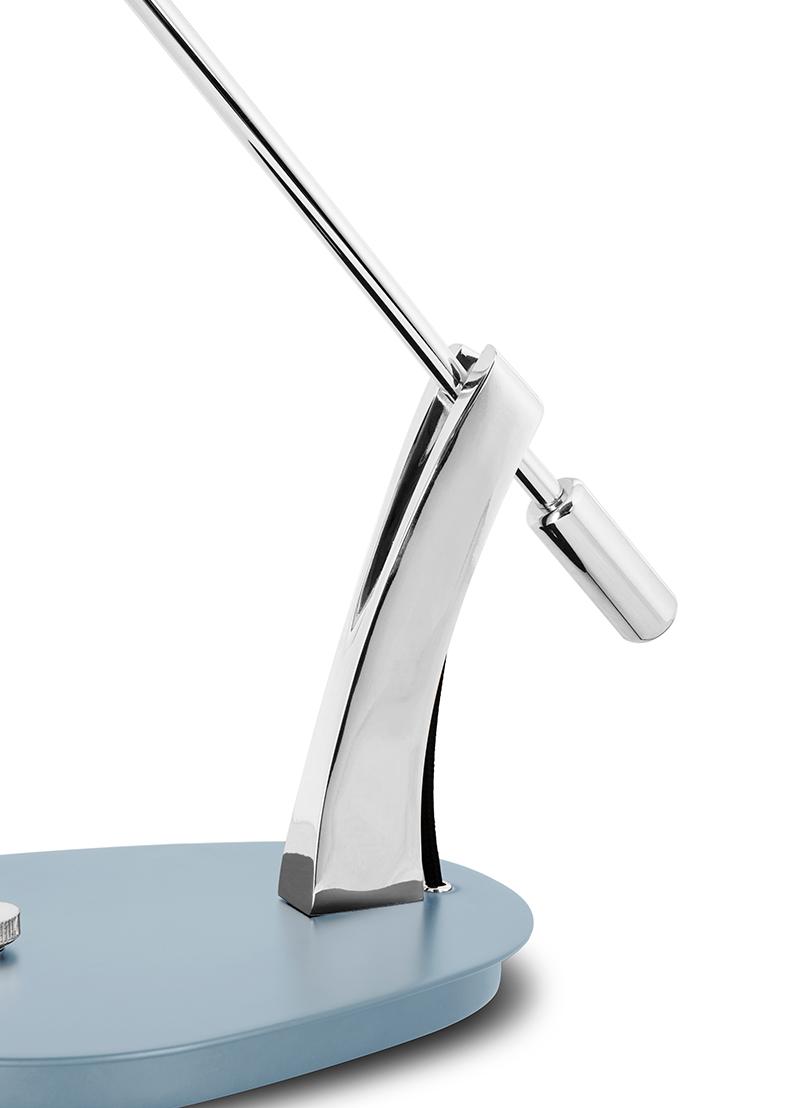 Lampe d’appoint Moonlight