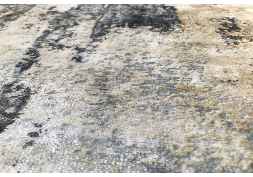 Tapis Patina