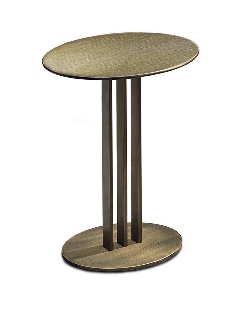 Table d’Appoint Fashion Affair