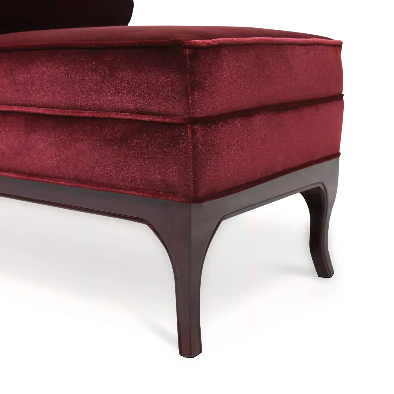 Banc Lé-Lé