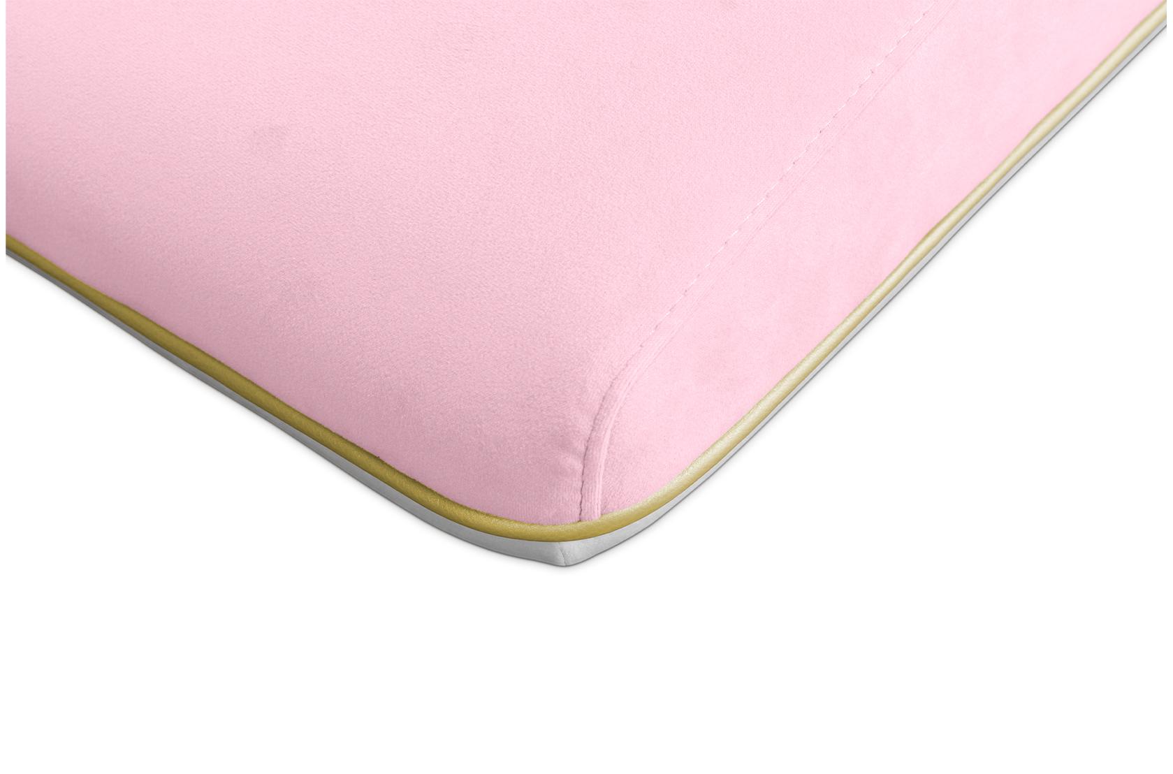 Toboggan Bubble Slide Ludique