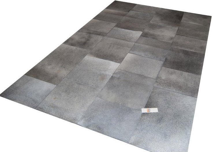 Tapis Amfisa | Taille: 250 x 320 cm