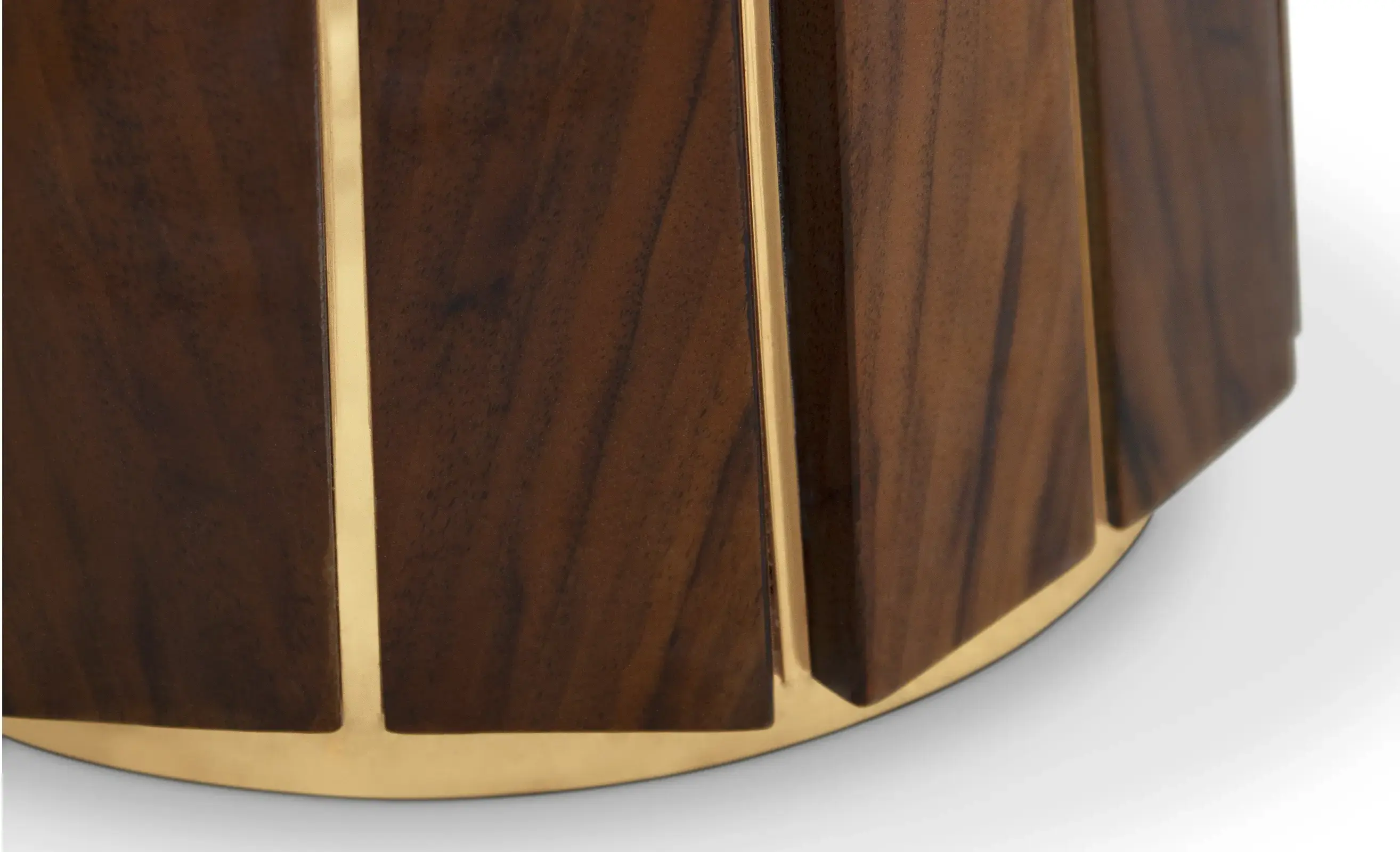 Table d’Appoint Darian II