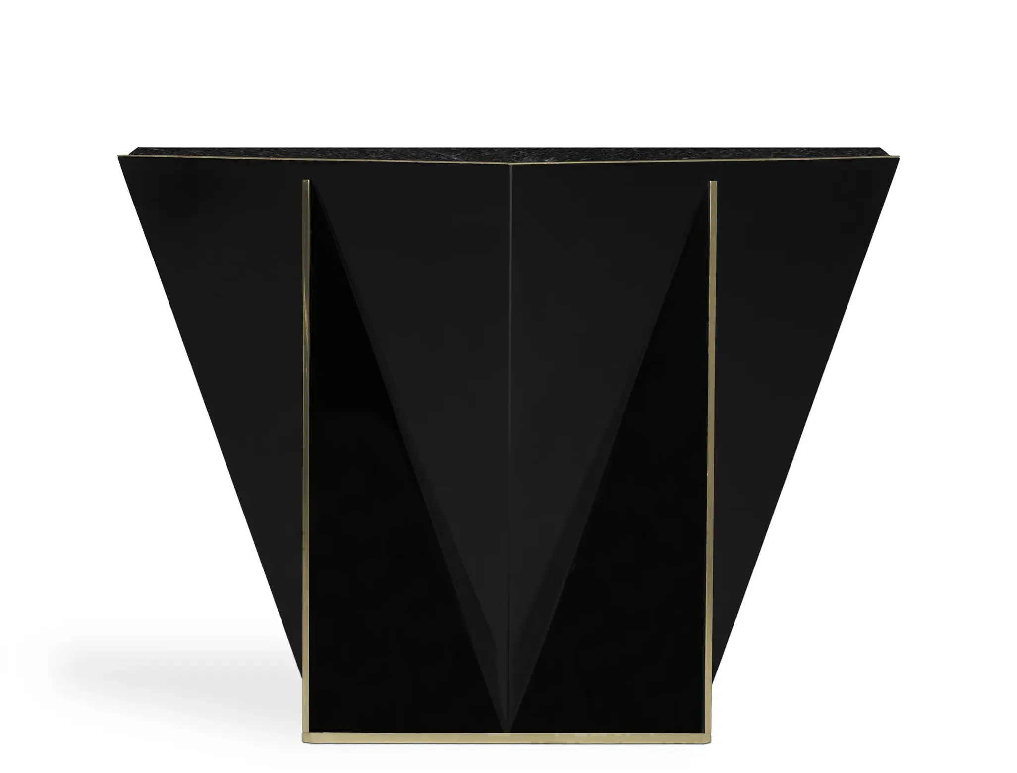 Table d’Appoint Prisma