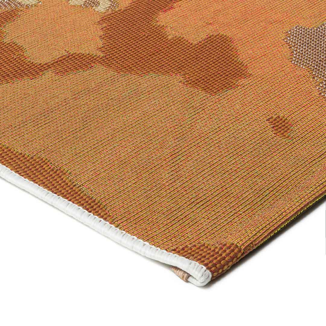 Tapis d'Extérieur Amazzonia