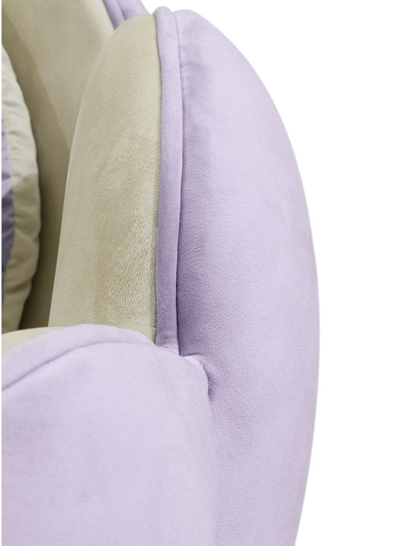 Fauteuil enfant Lotus