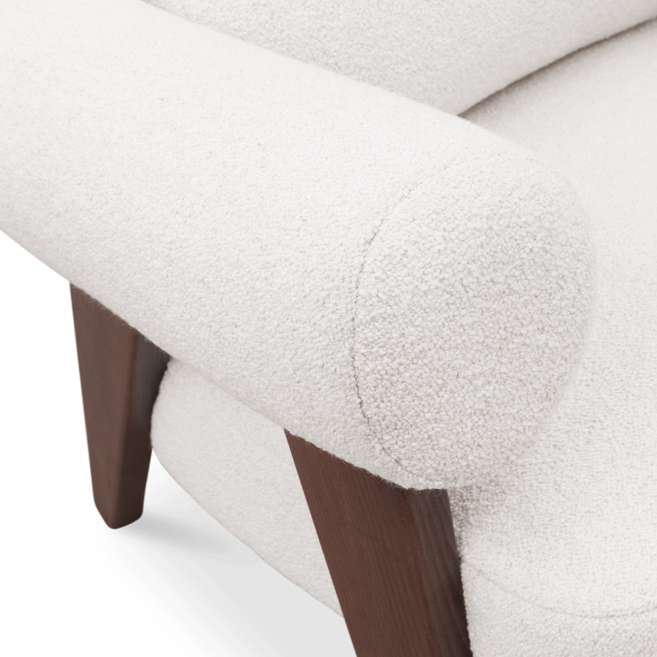 Fauteuil Ghibli