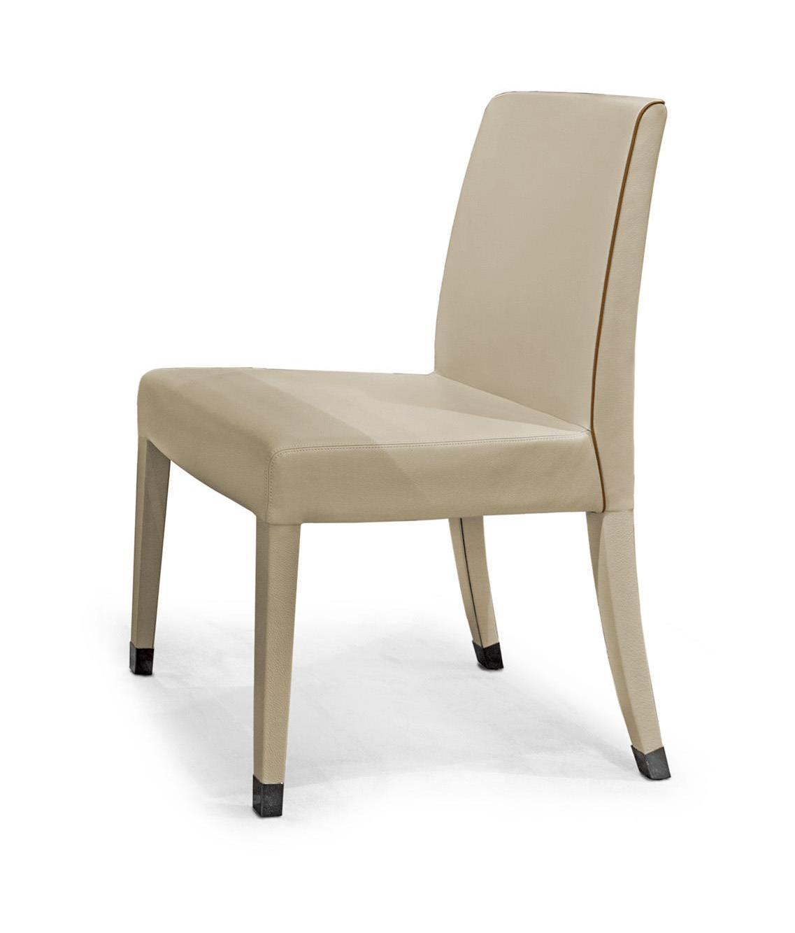 Chaise Perfect Time