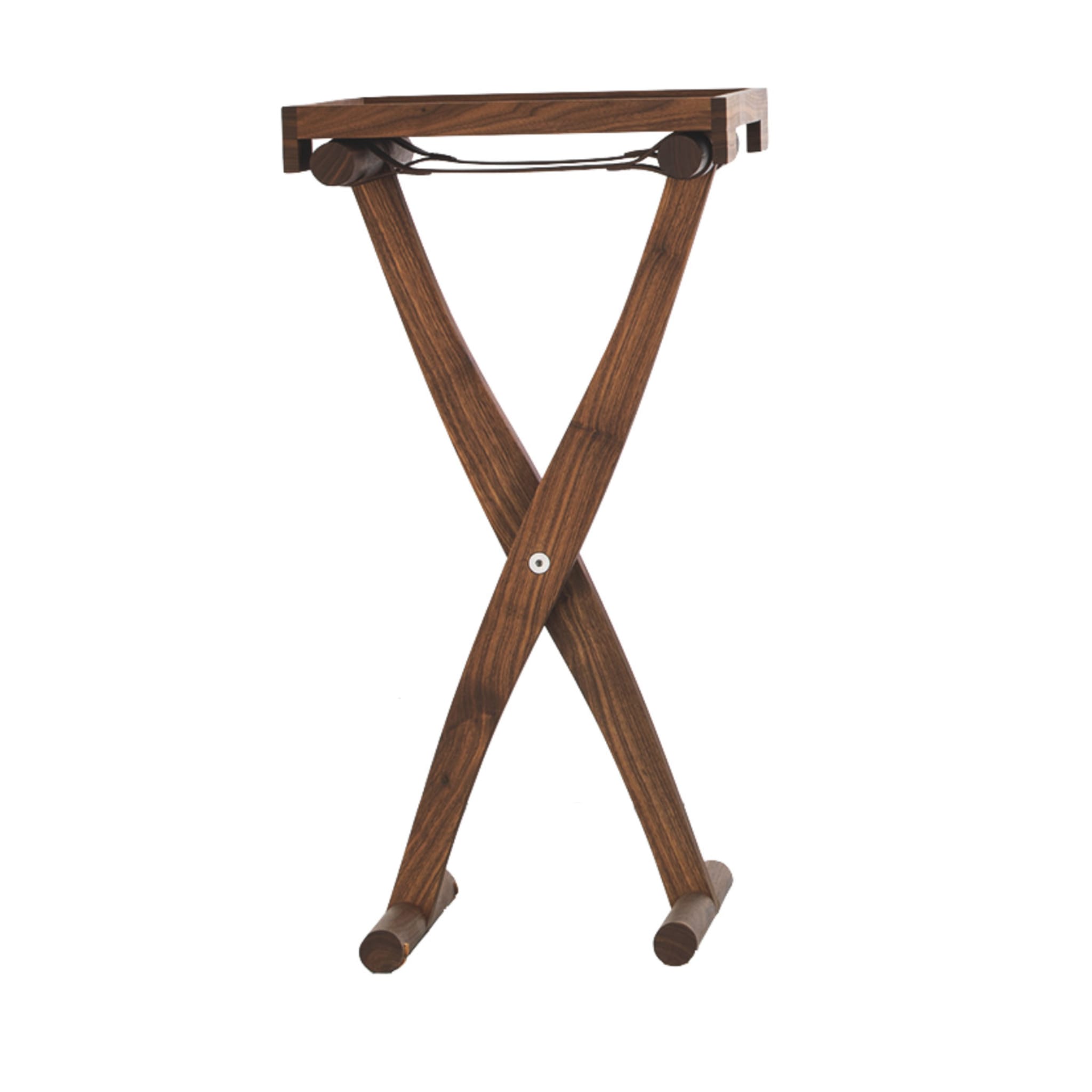 Table d'Appoint Brandino