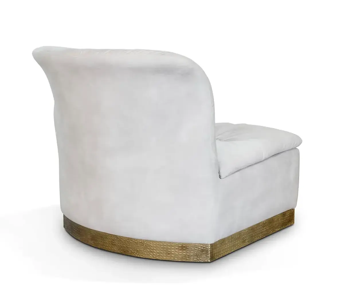 Chaise Longue Cleopatra