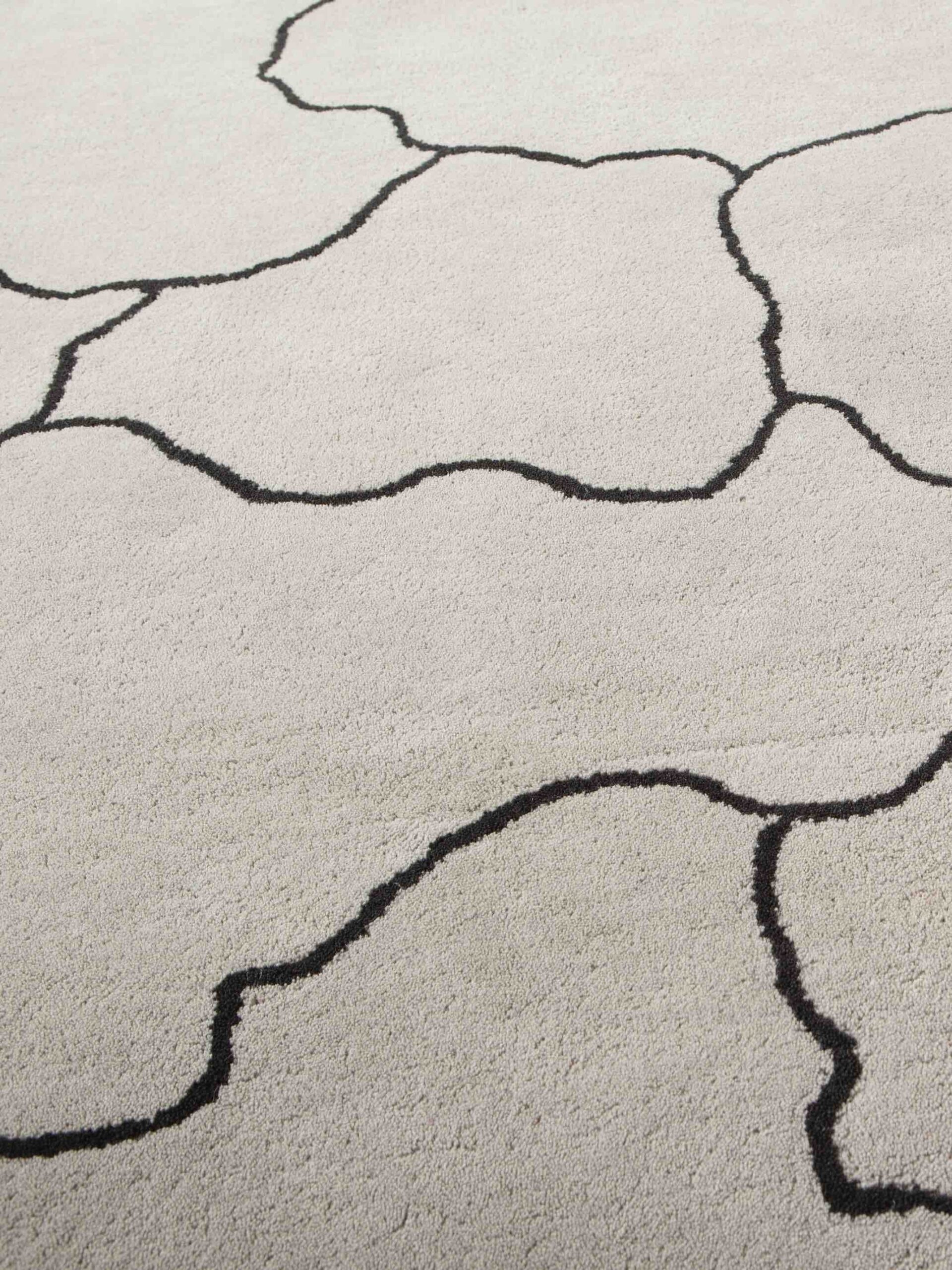 Tapis Nations : France