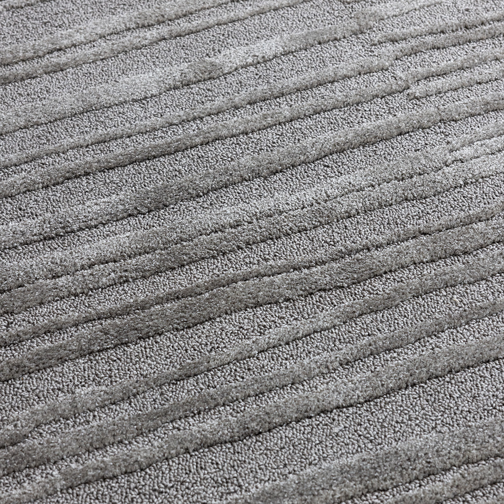 Tapis Duo Terrain Champignon