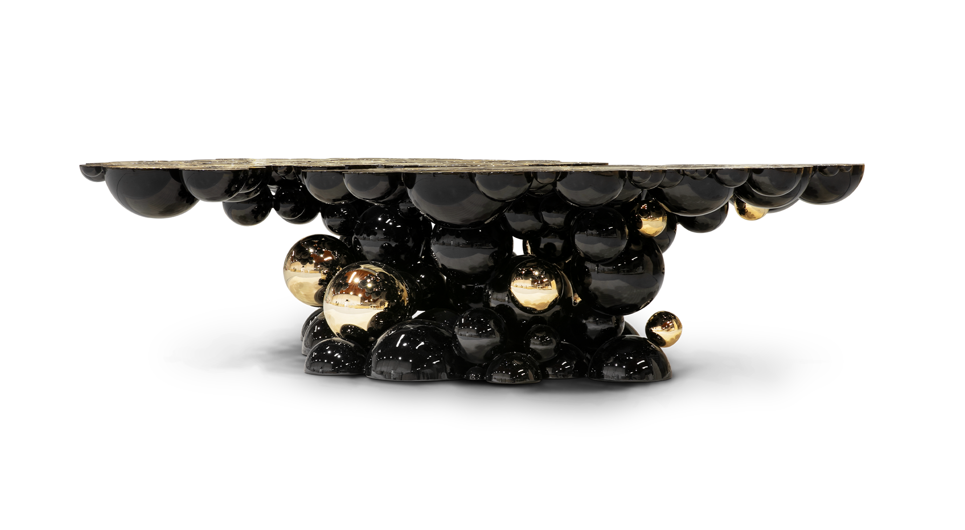 Table Basse Newton