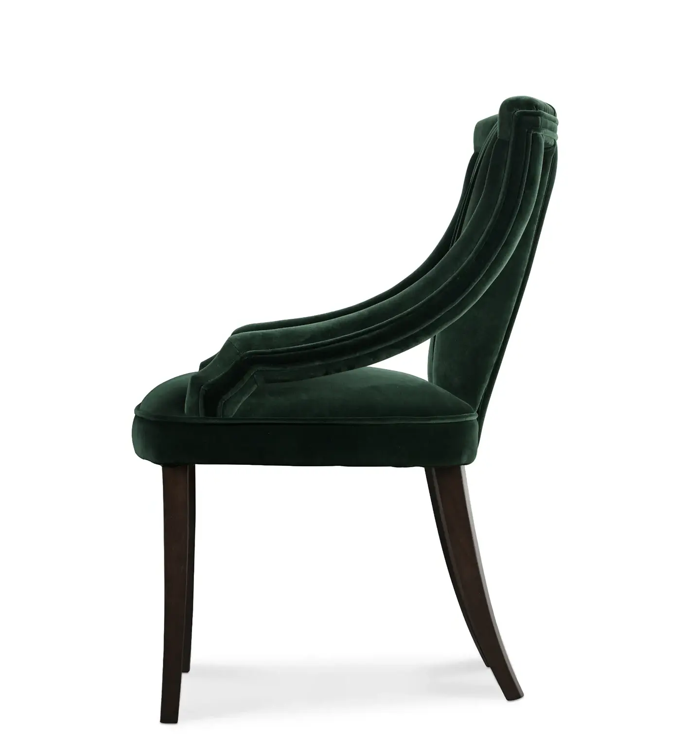 Chaise de Salle à Manger Cayo