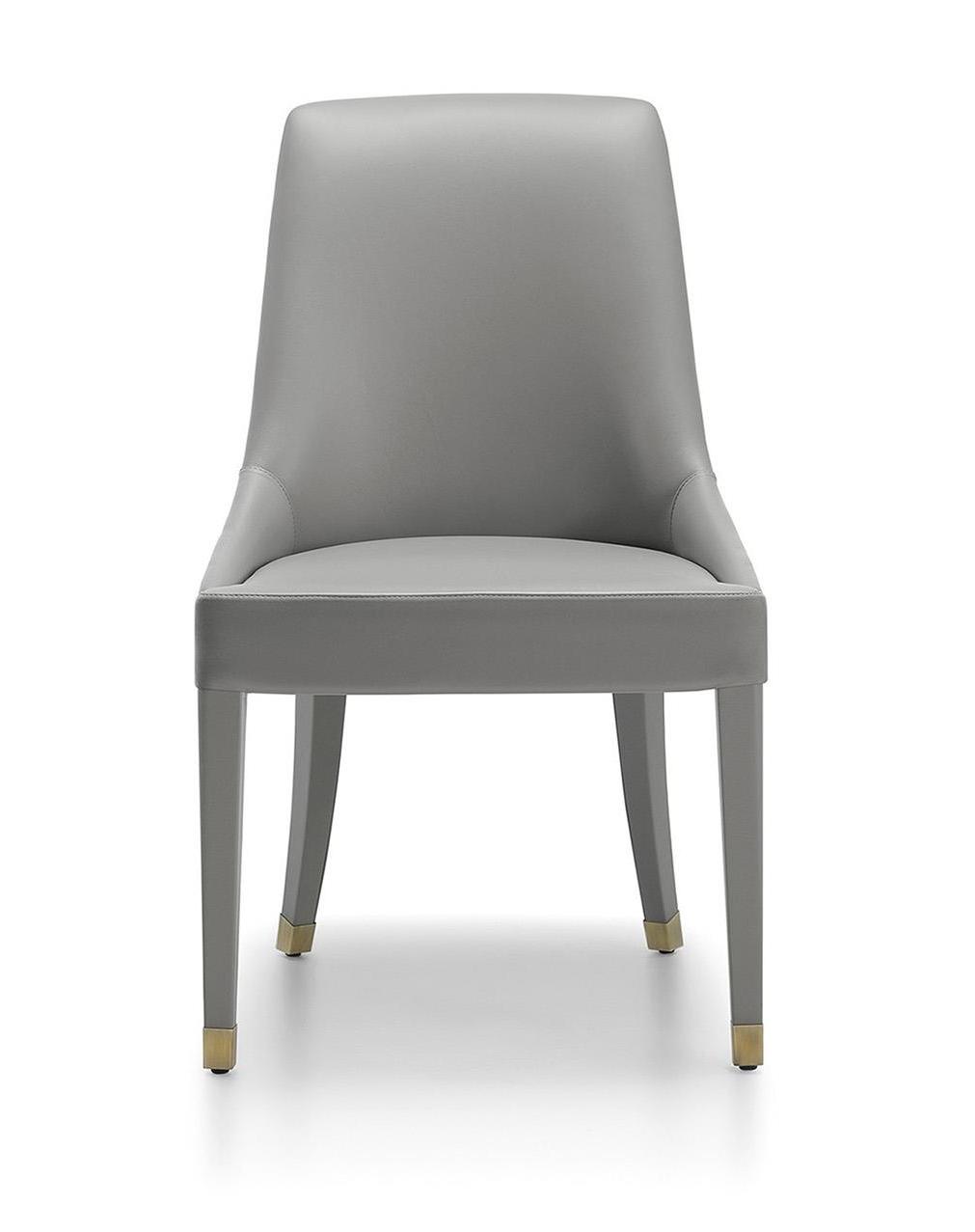 Chaise Fashion Affair