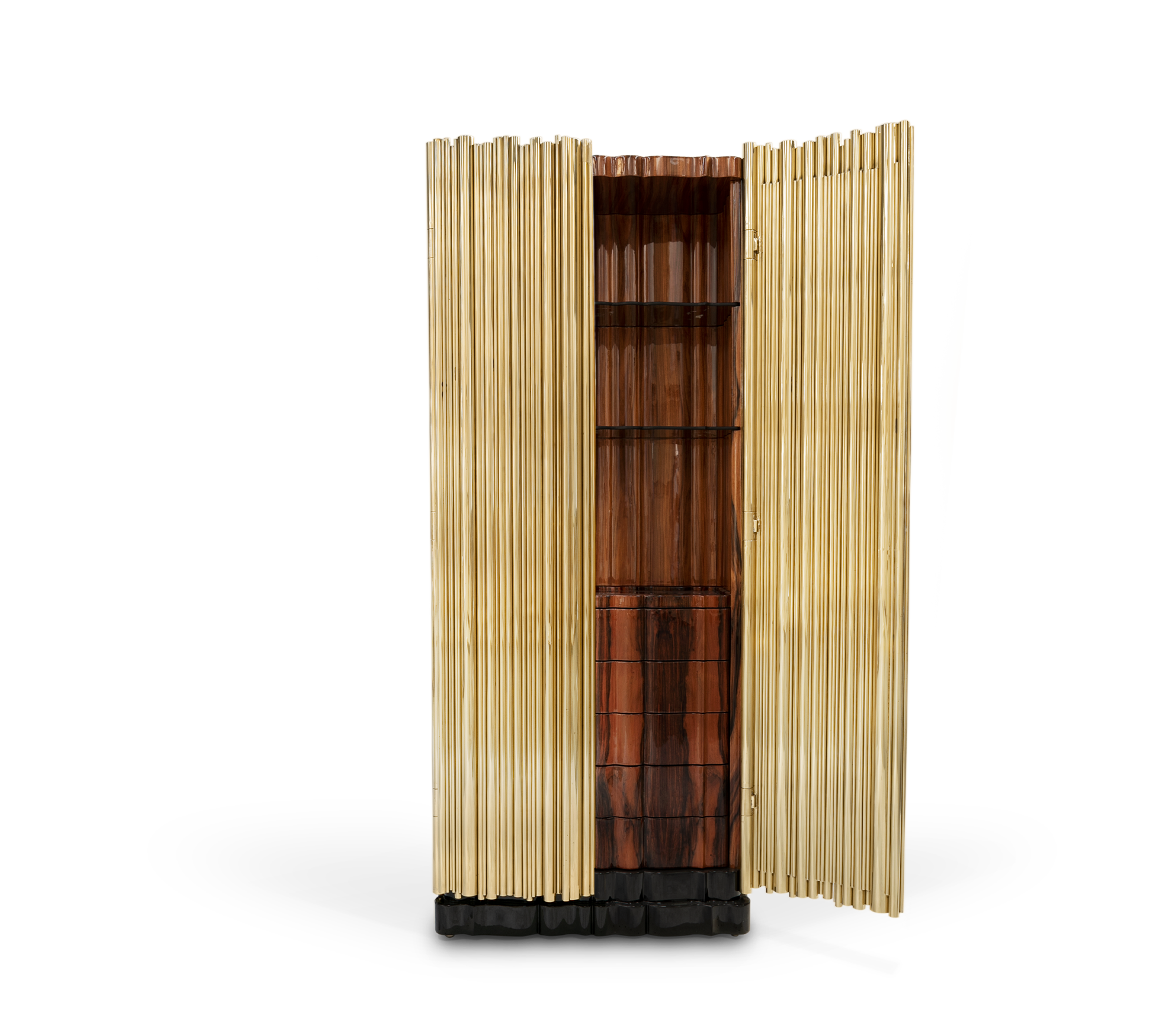 Armoire Harmony