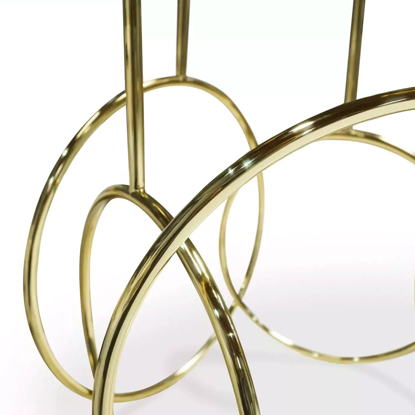 Table d’Appoint Kiki