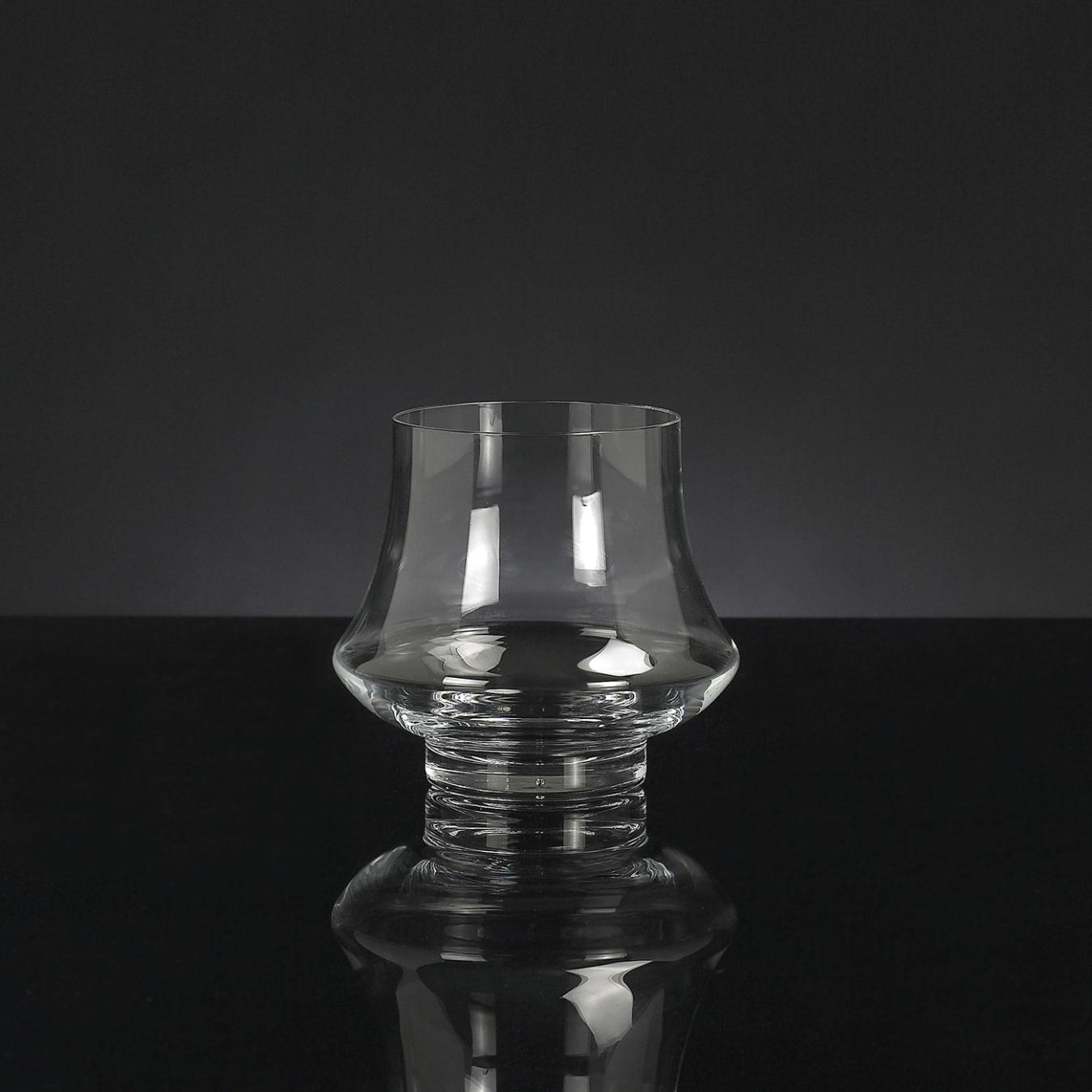 Service de verres Minimes