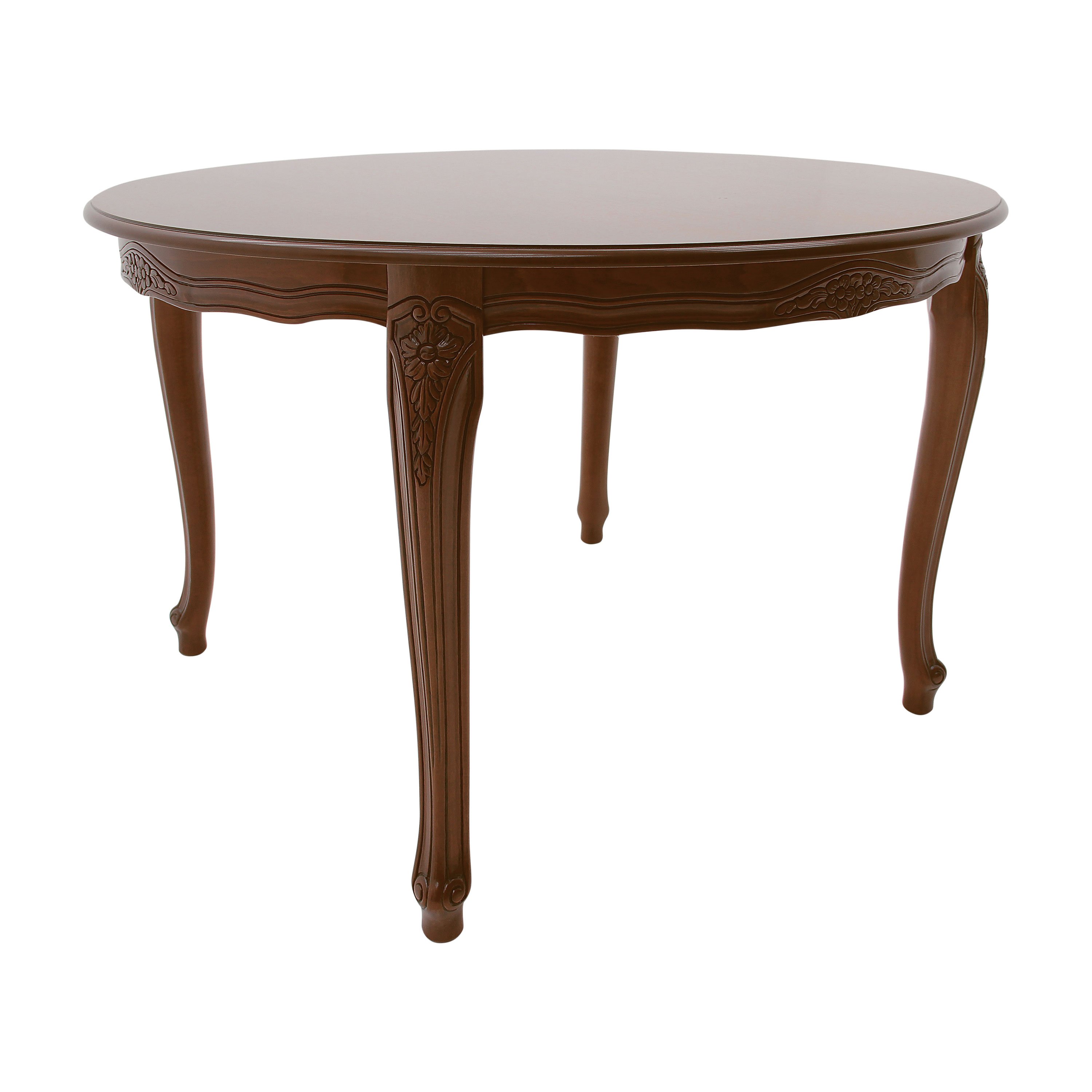 Table Fiorino