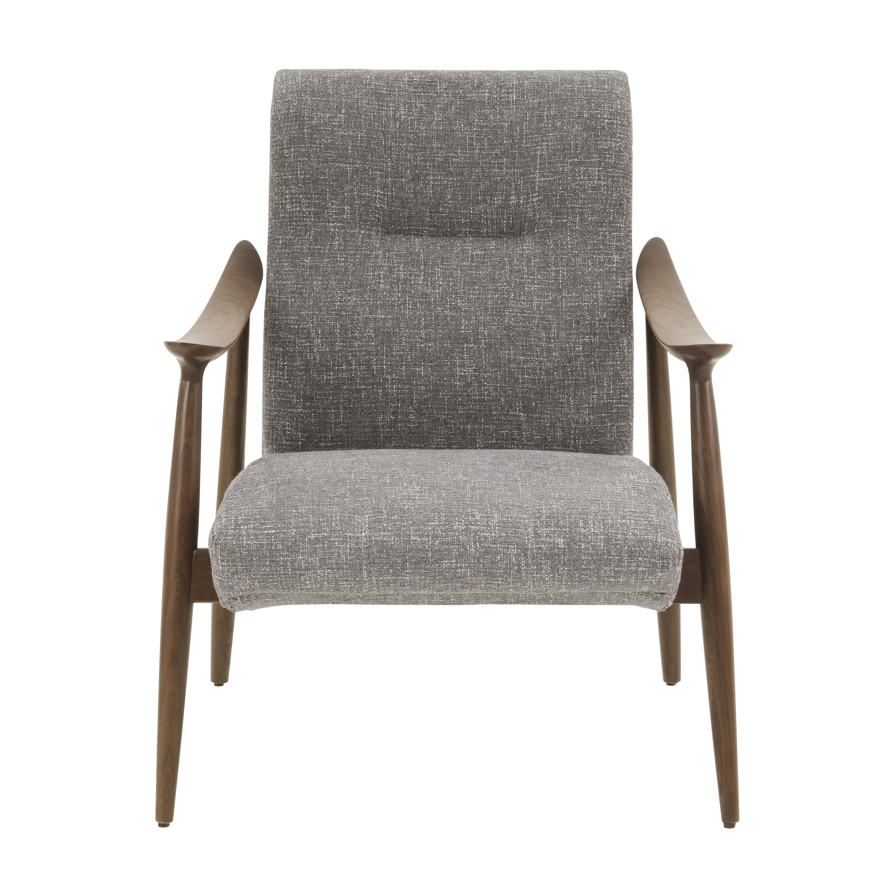 Fauteuil Kami