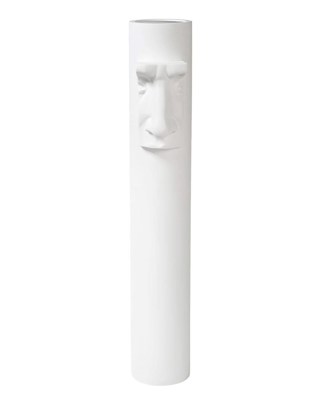 Grand vase nez de David