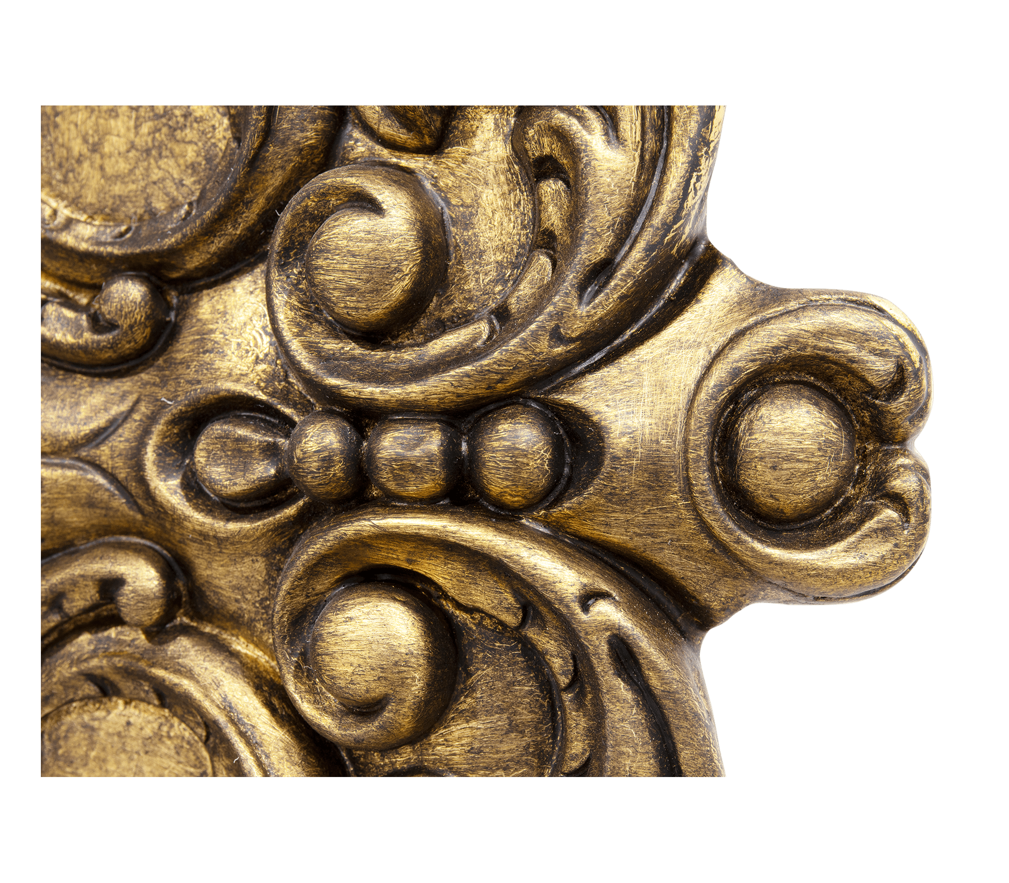 Miroir Prestige Dinis
