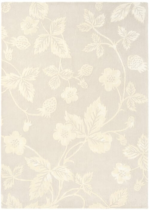 Tapis Wild Strawberry Tonal 38201 | Taille: 170 x 240 cm
