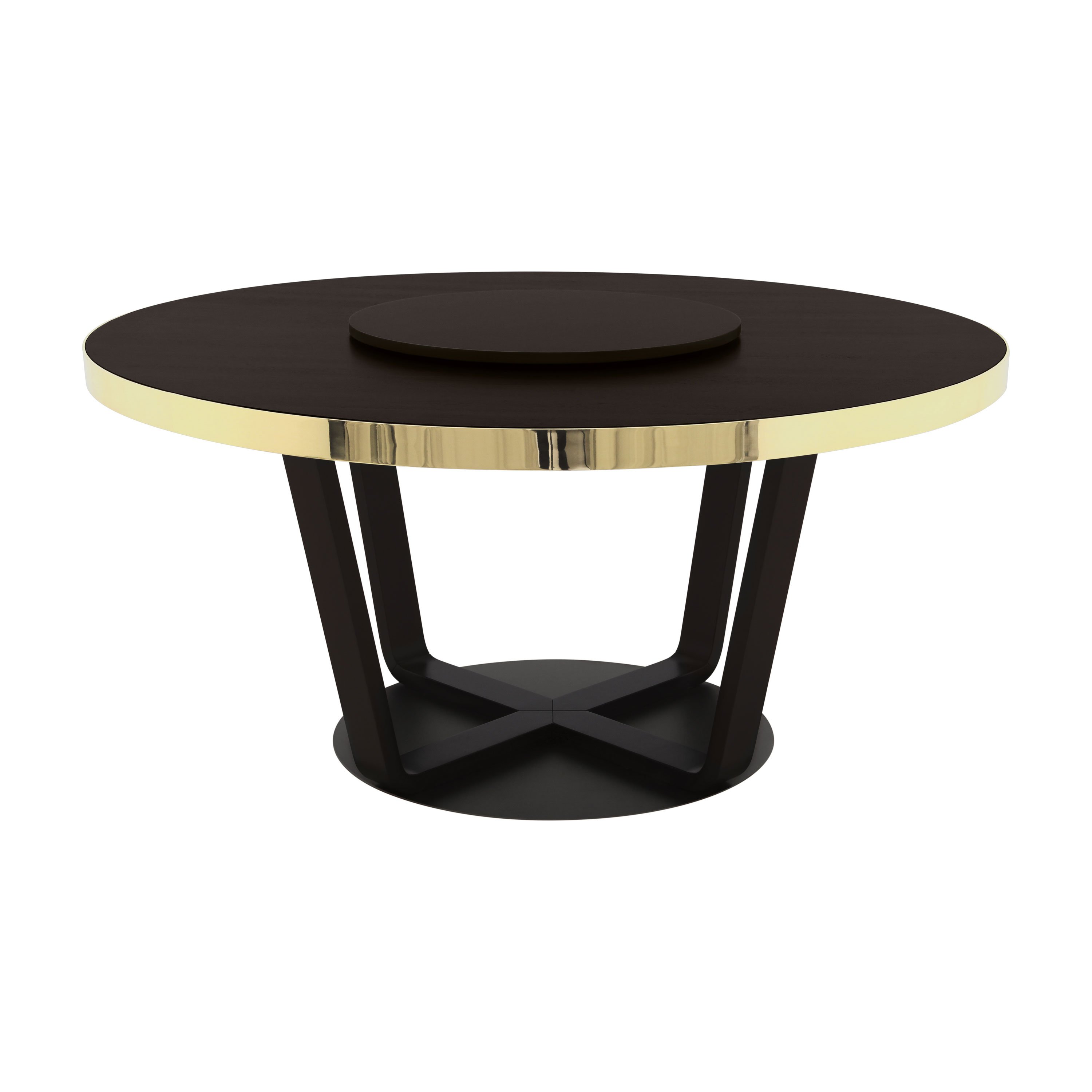 Table Ermione