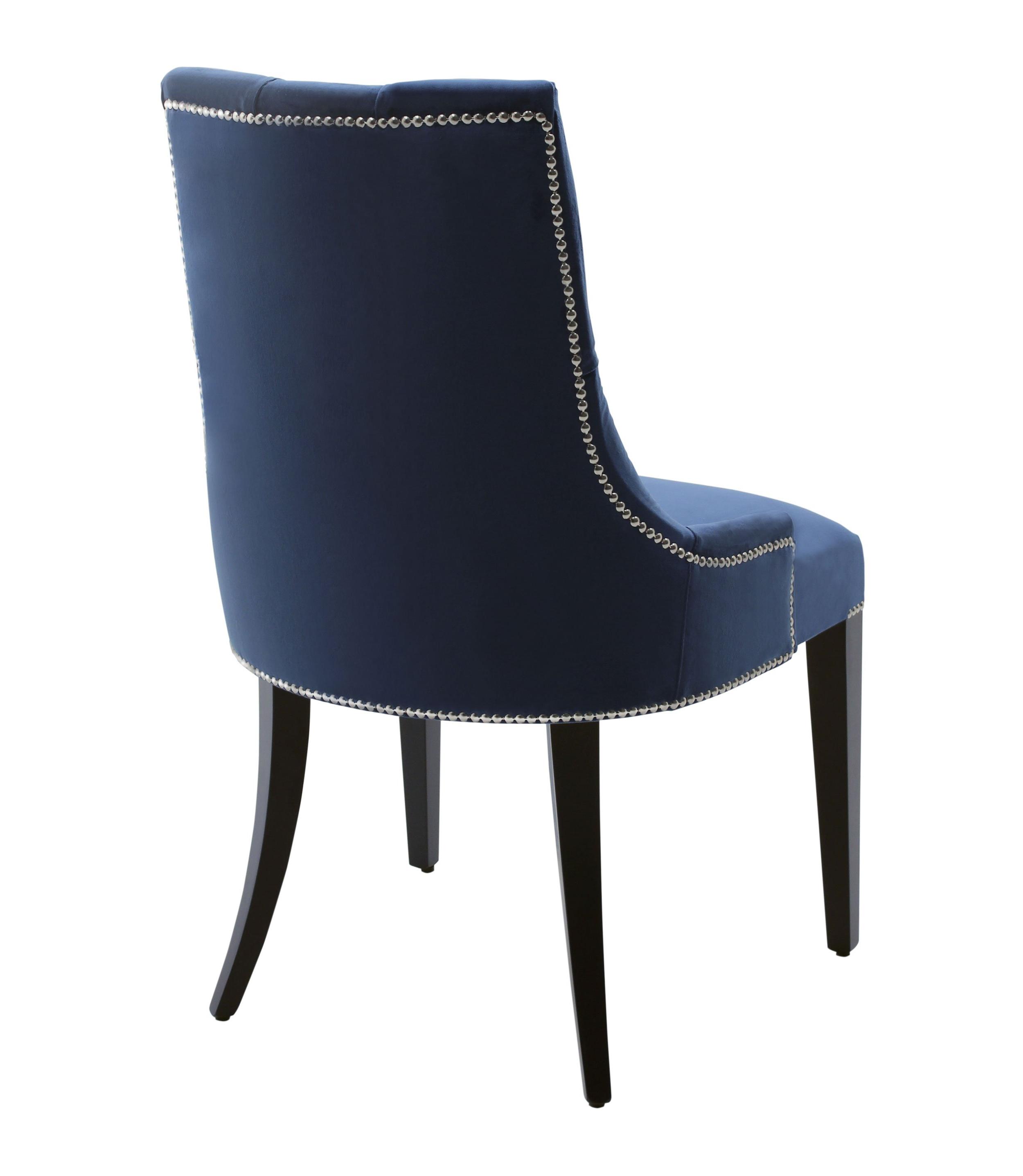 Chaise Olimpia
