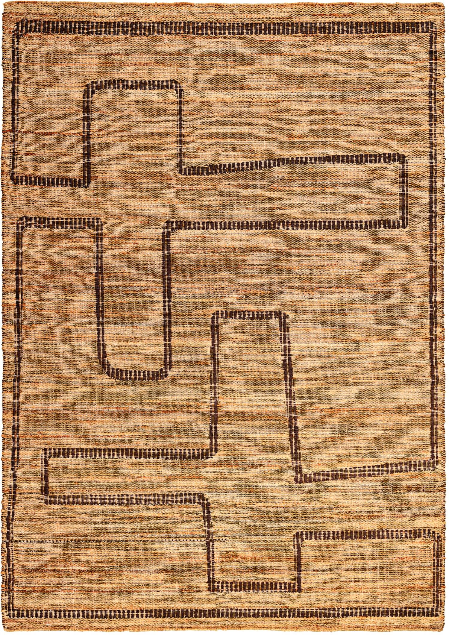 Tapis Aboya NJBR