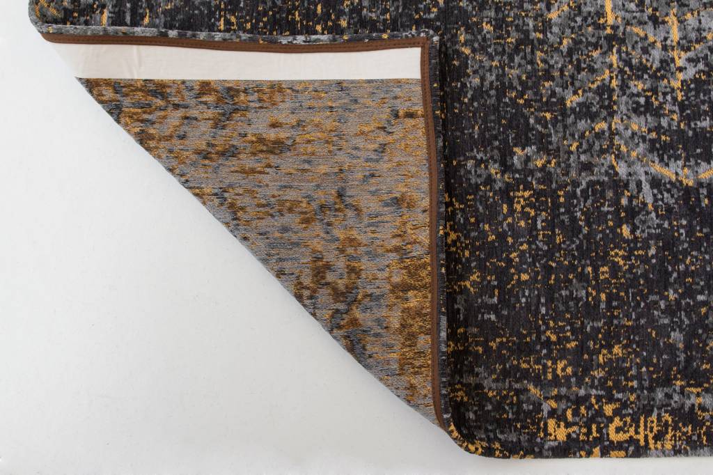 Tapis Broadway Glitter 8422