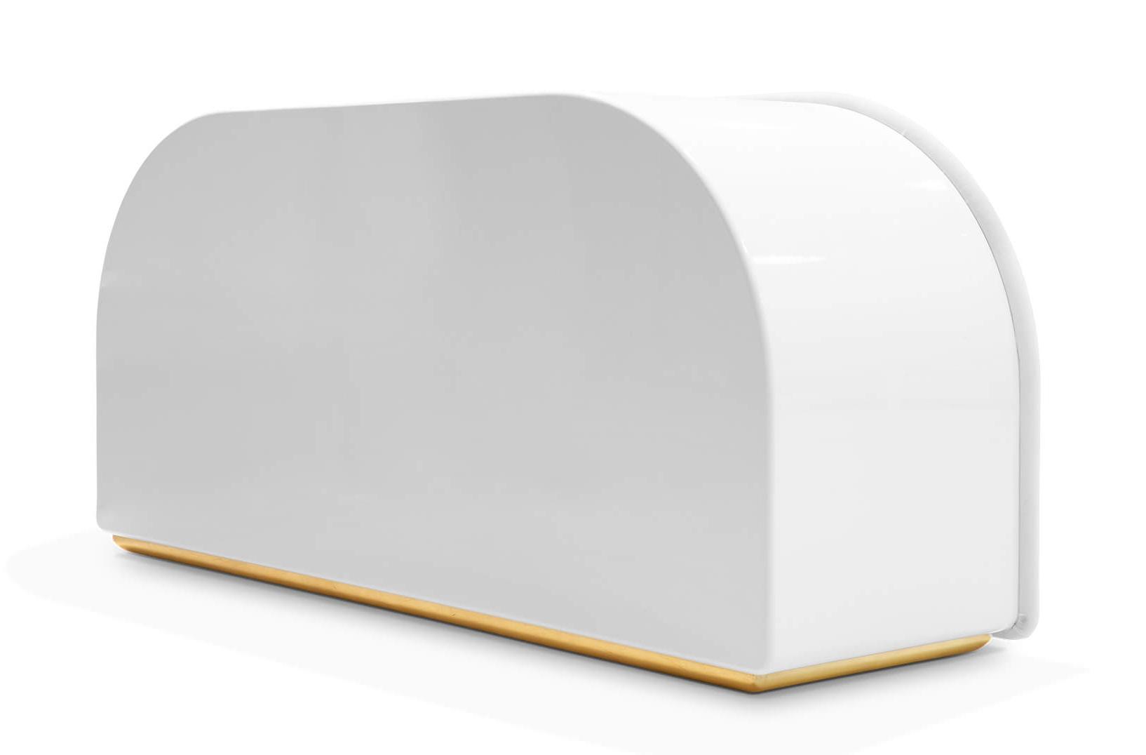 Commode Bubble Gum 2 Tiroirs
