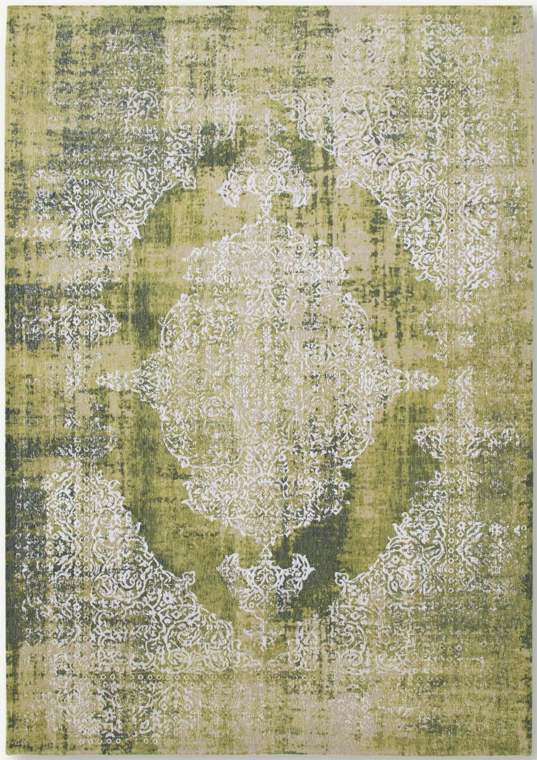 Tapis Tuscany 9375