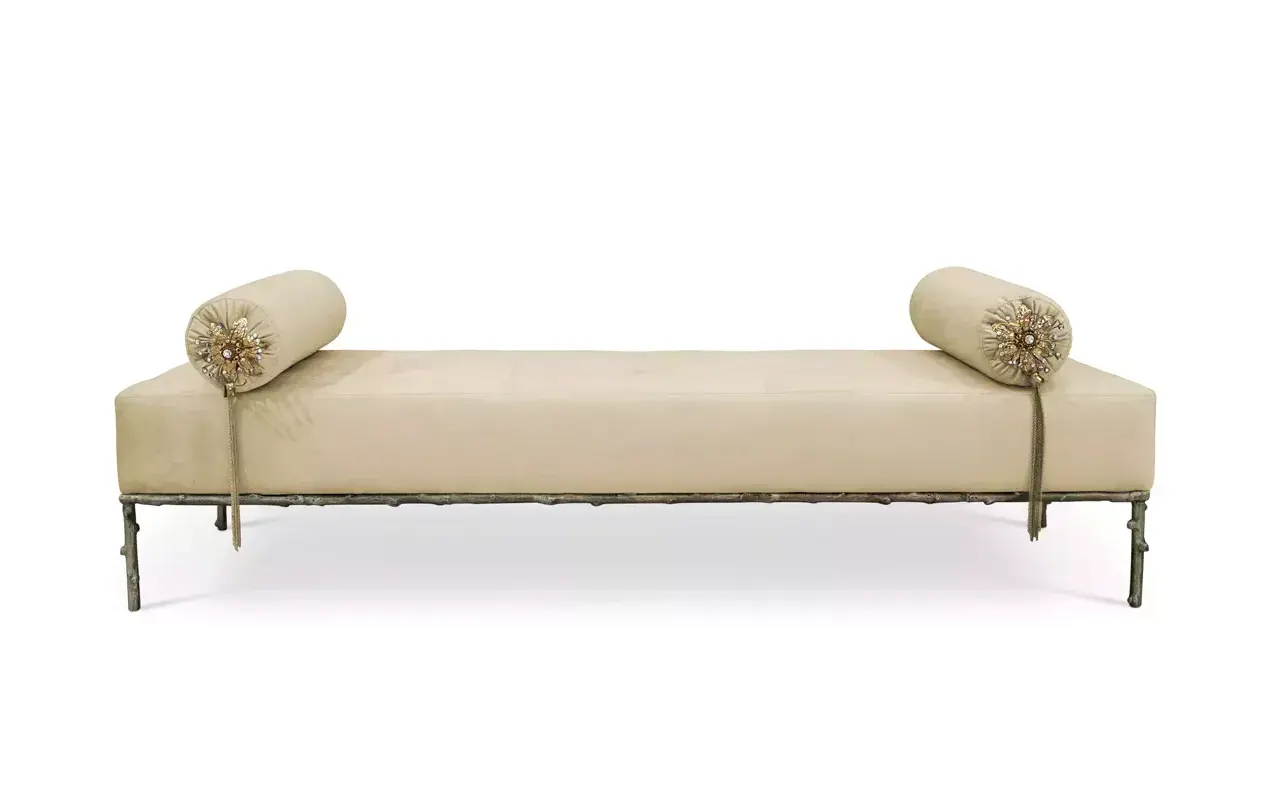 Banc Privê Banc Privê