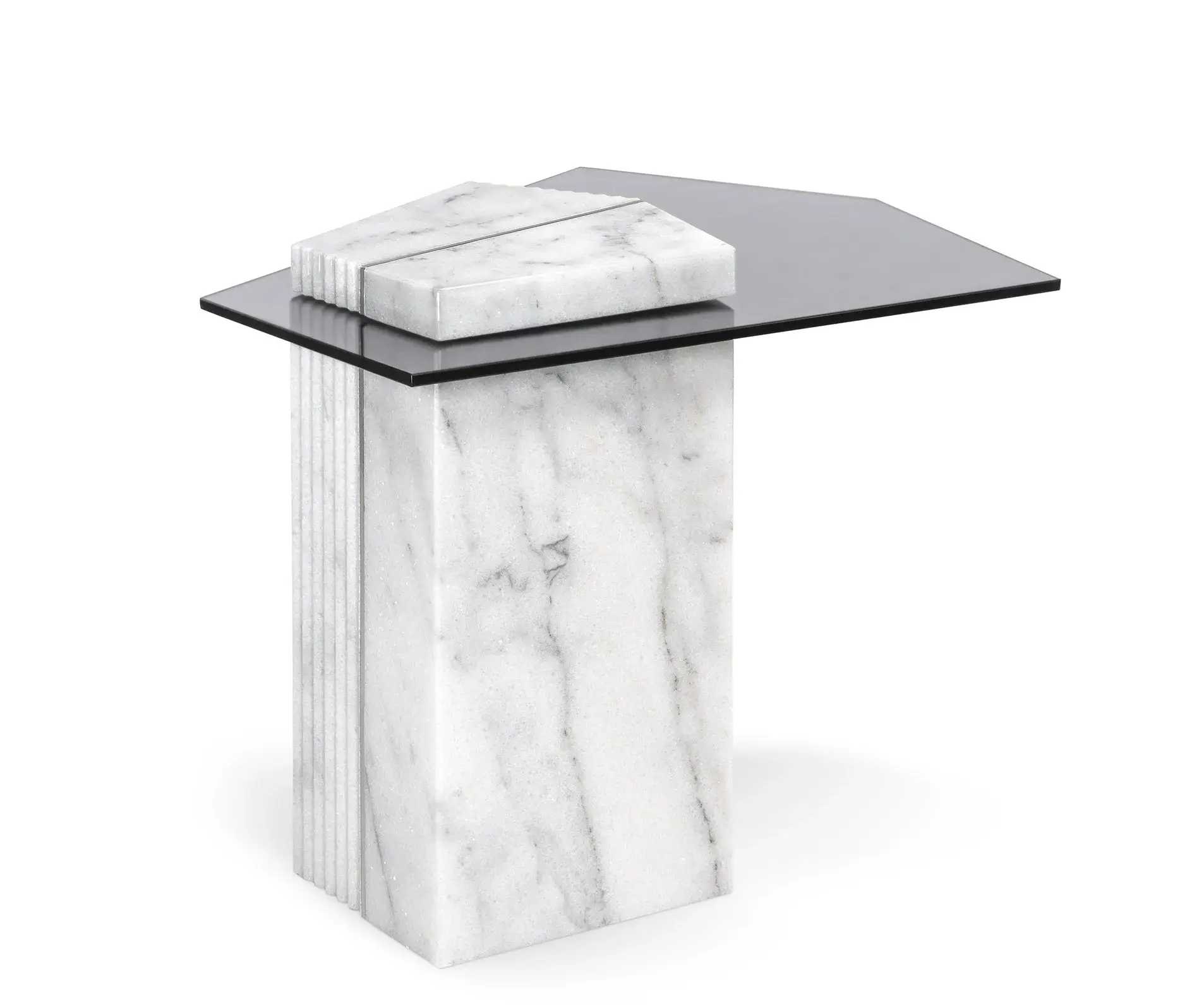 Table D’Appoint Monarch