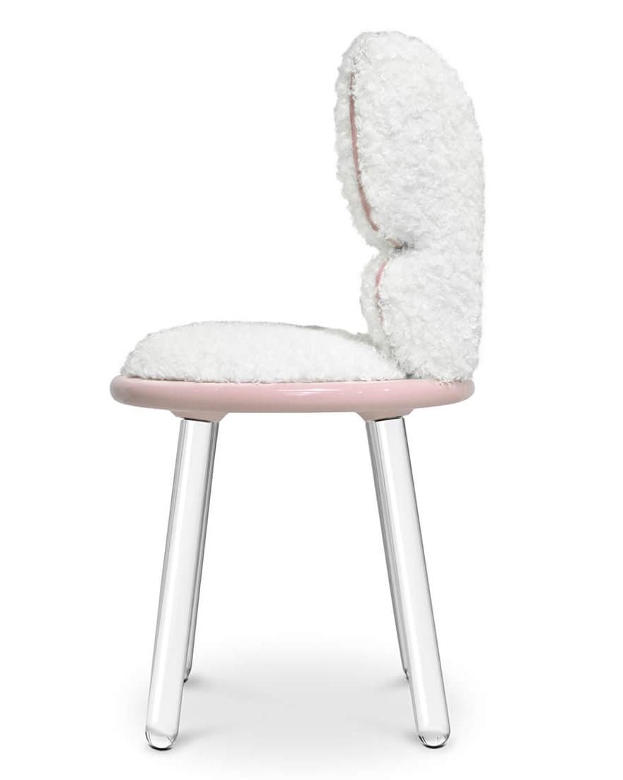 Chaise enfant Pixie