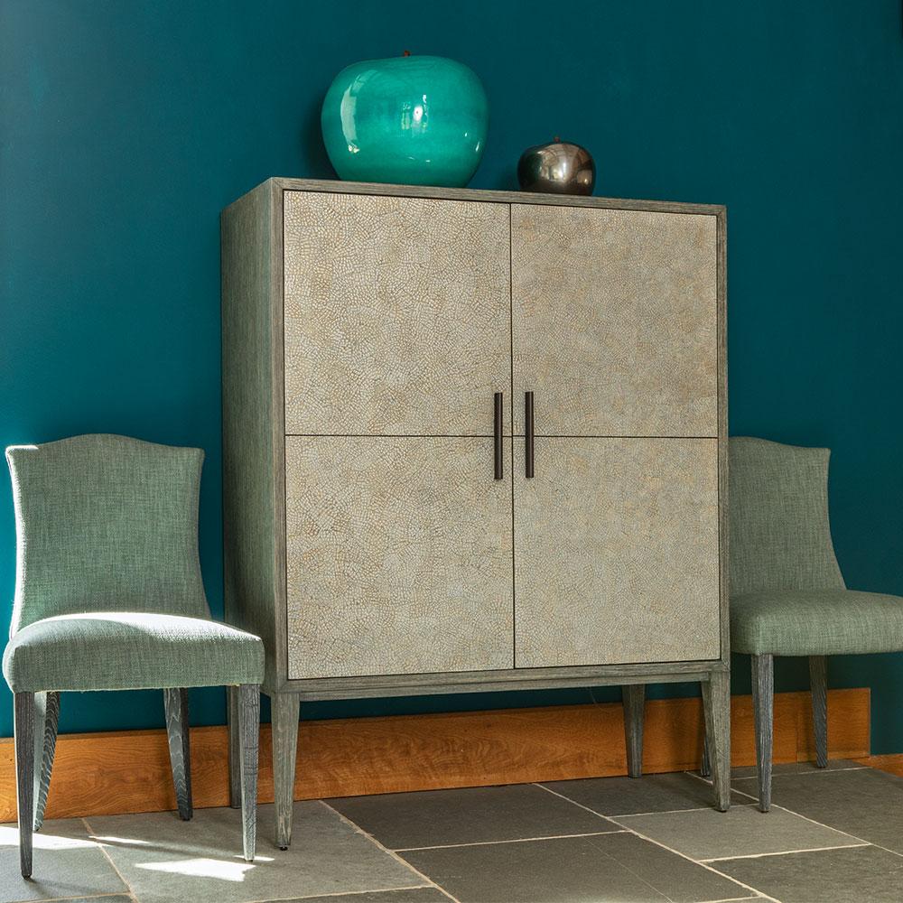 Hartland Meuble Bar