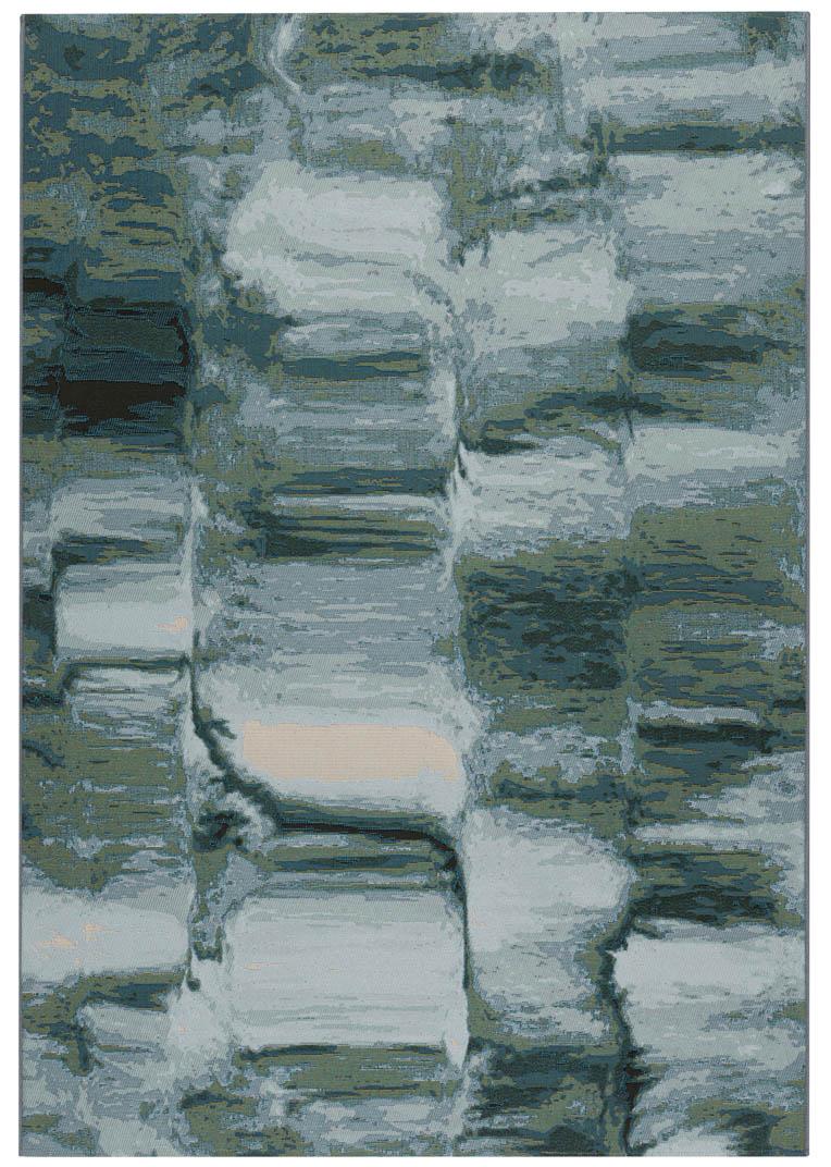 Tapis d'Extérieur Amazzonia