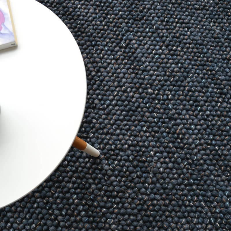 Tapis Cobble 29208 | Taille: 200 x 300 cm